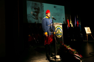 New_MAJSTROV VE¦îER- Valter Leban-6116